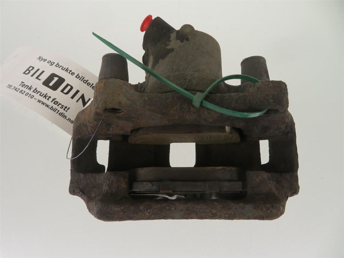 Bremsecaliper Foran Høyre – bilde 1