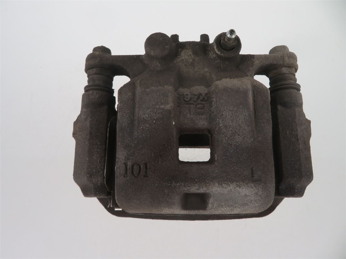 Bremsecaliper Foran Venstre – bilde 2