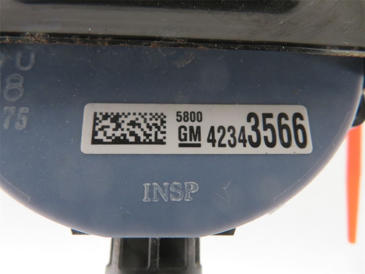 Høyttaler Motorlyd El-Bil – bilde 4