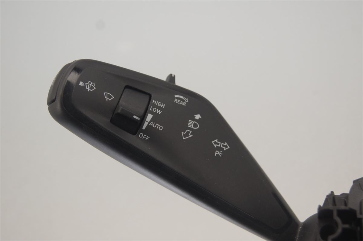 Bryter Ratt Kombi H Og V – bilde 5