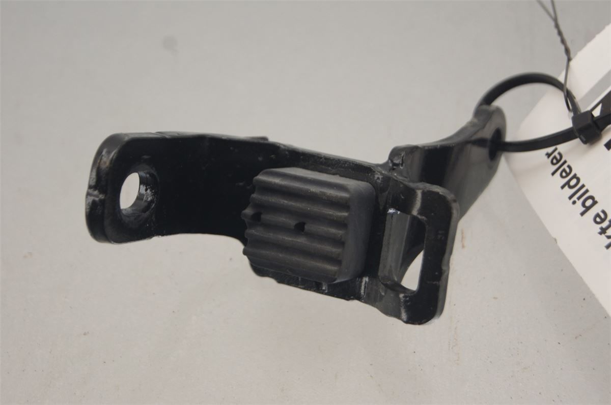 Dørstopper – bilde 2