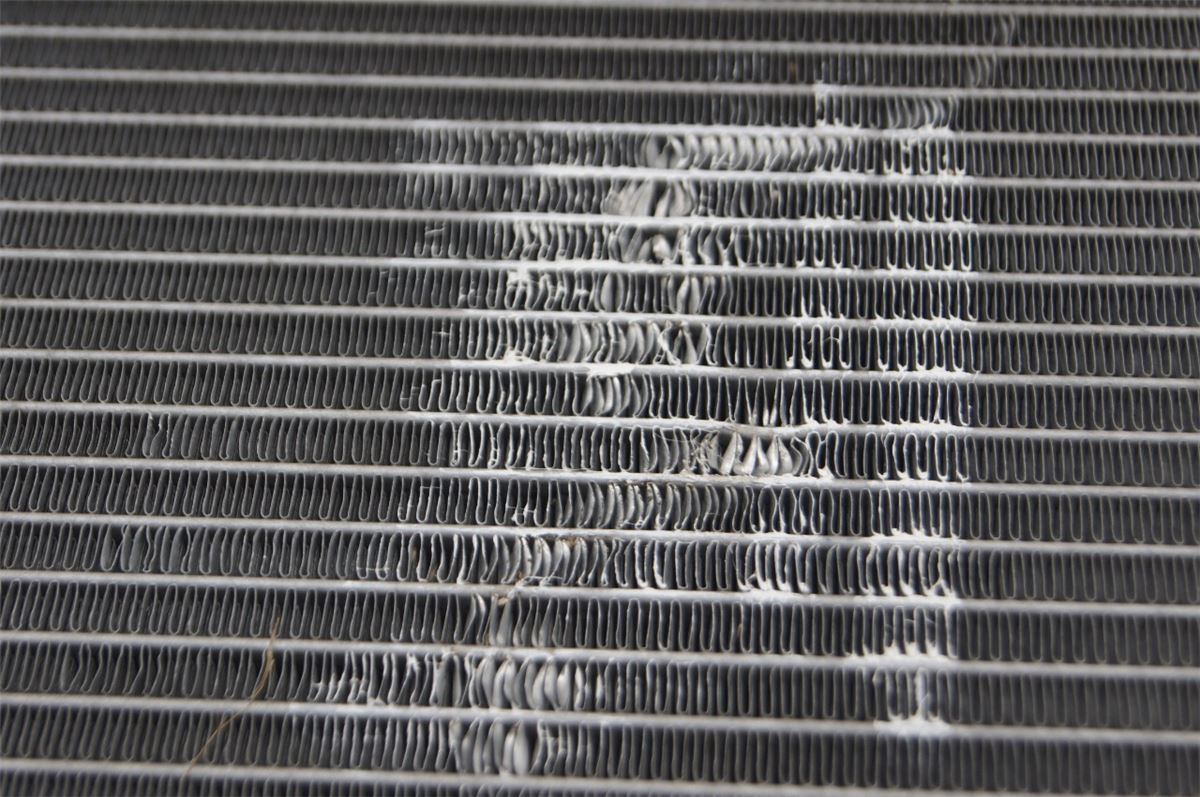 Radiator Automat – bilde 3
