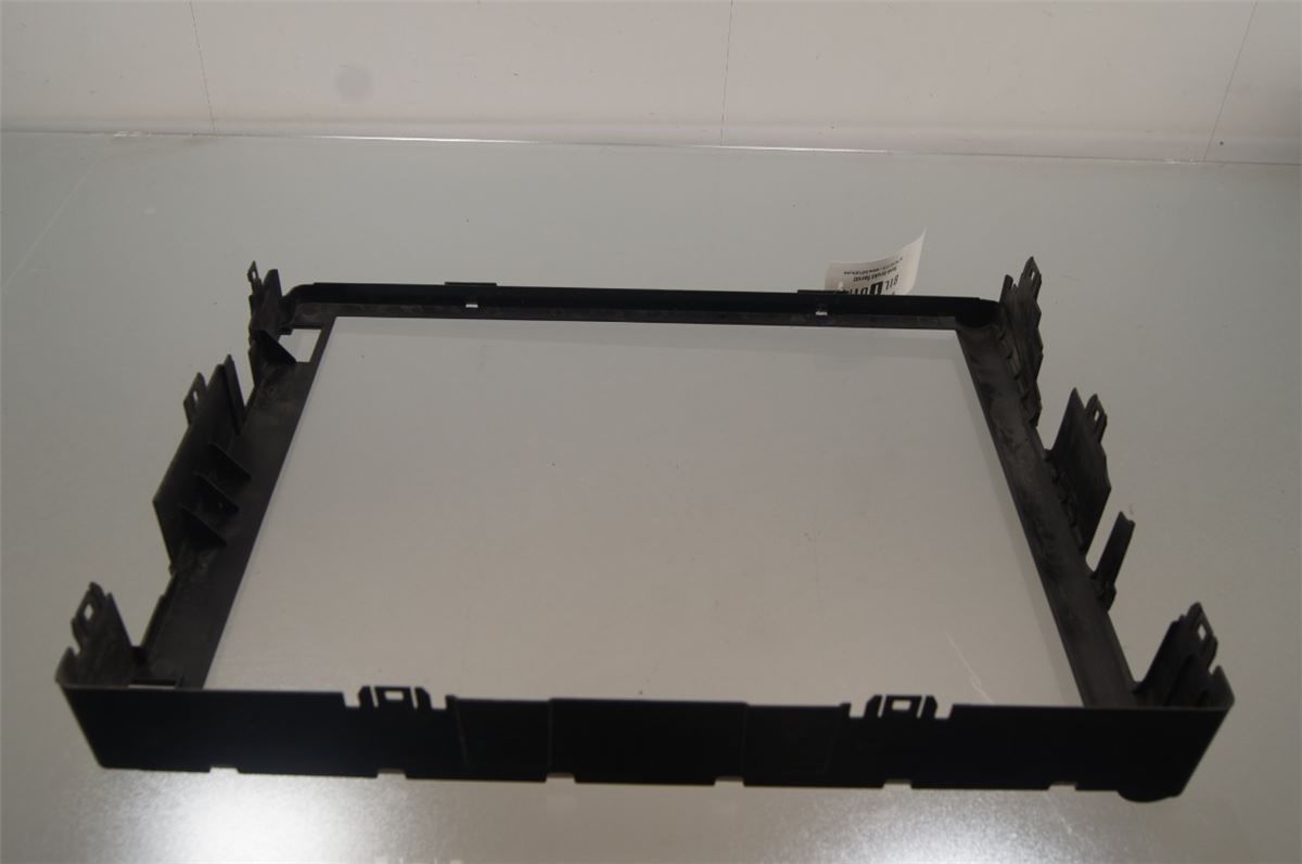 Radiator Feste / Ramme / Bjelk – bilde 2