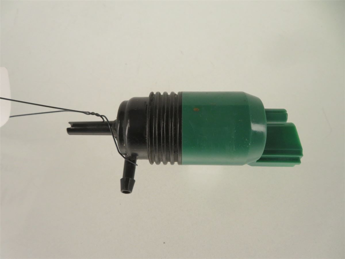 Spylerpumpe Bakluke – bilde 3