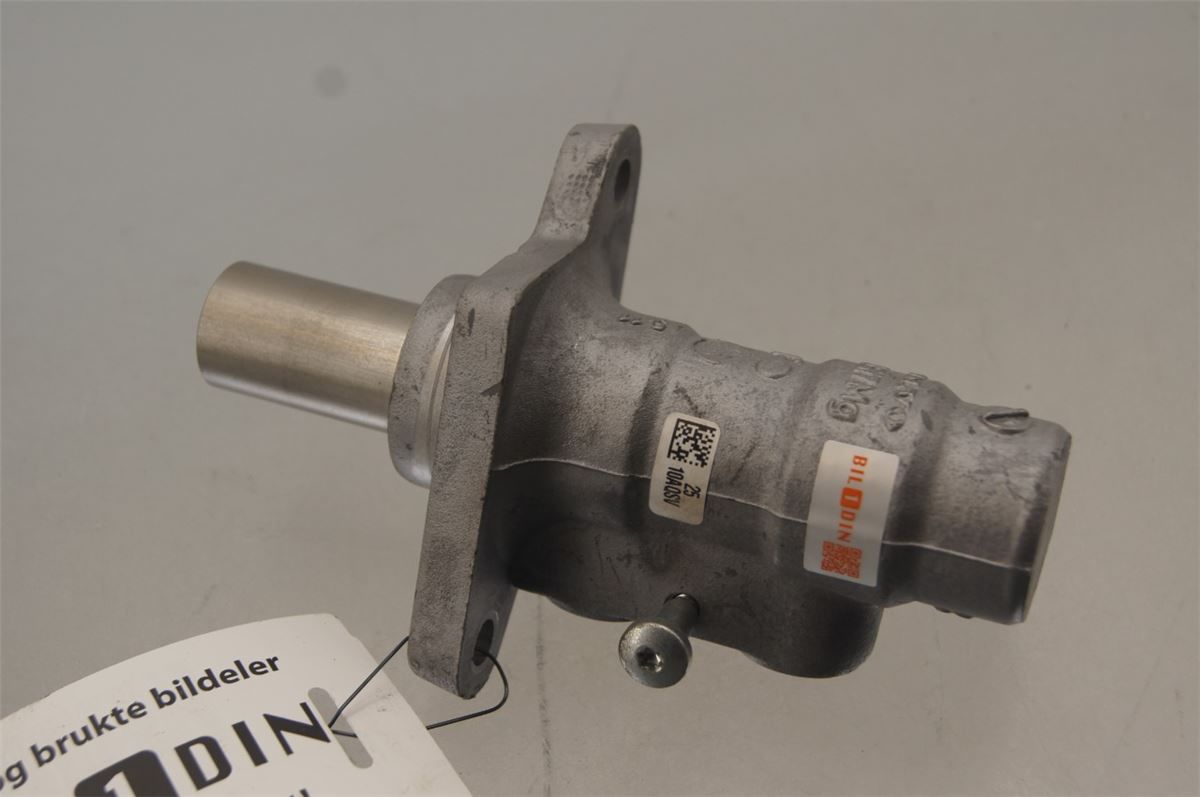 Brems Hovedsylinder – bilde 1