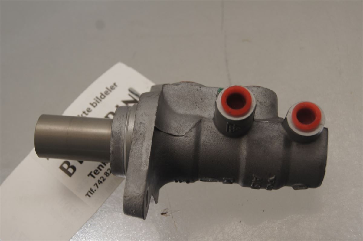 Brems Hovedsylinder – bilde 2