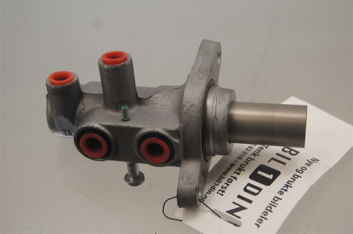 Brems Hovedsylinder – bilde 3
