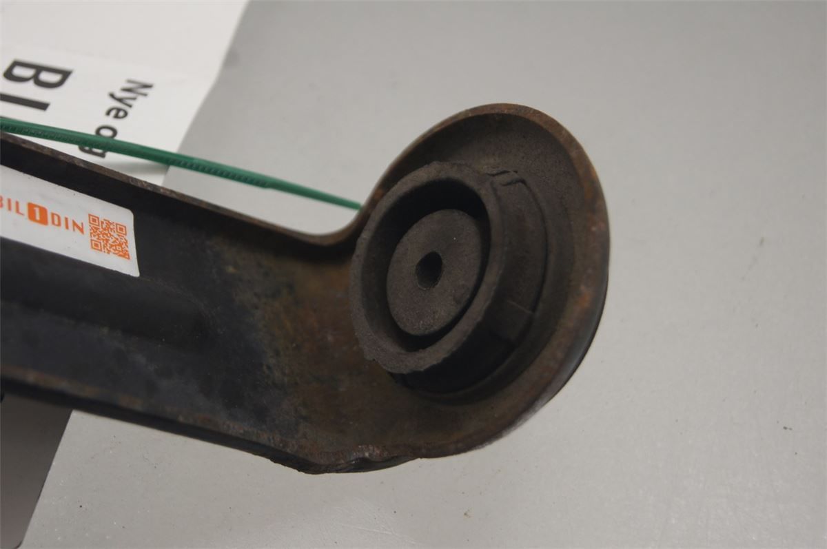 Radiator Feste / Ramme / Bjelk – bilde 2