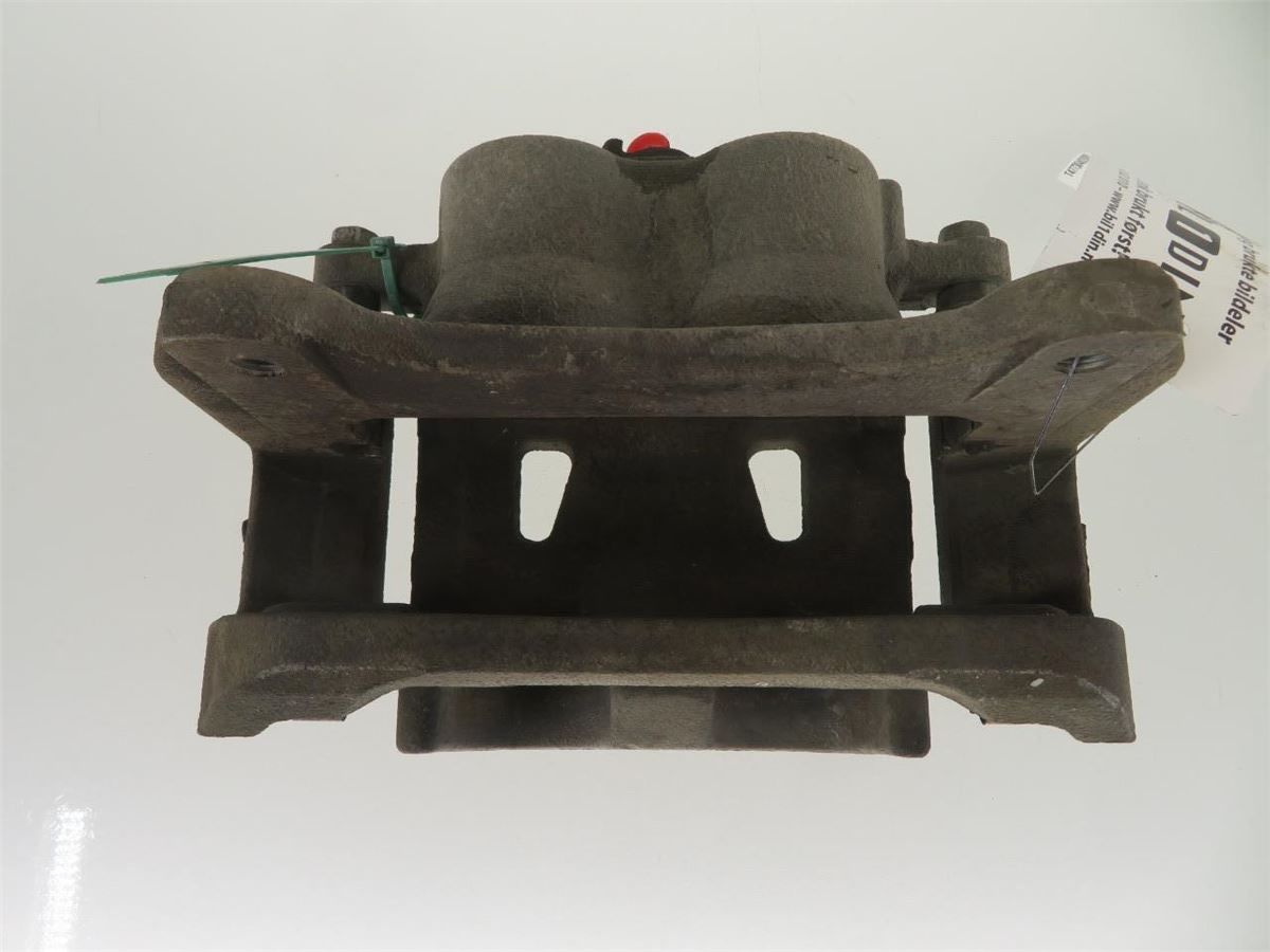 Bremsecaliper Foran Høyre – bilde 1