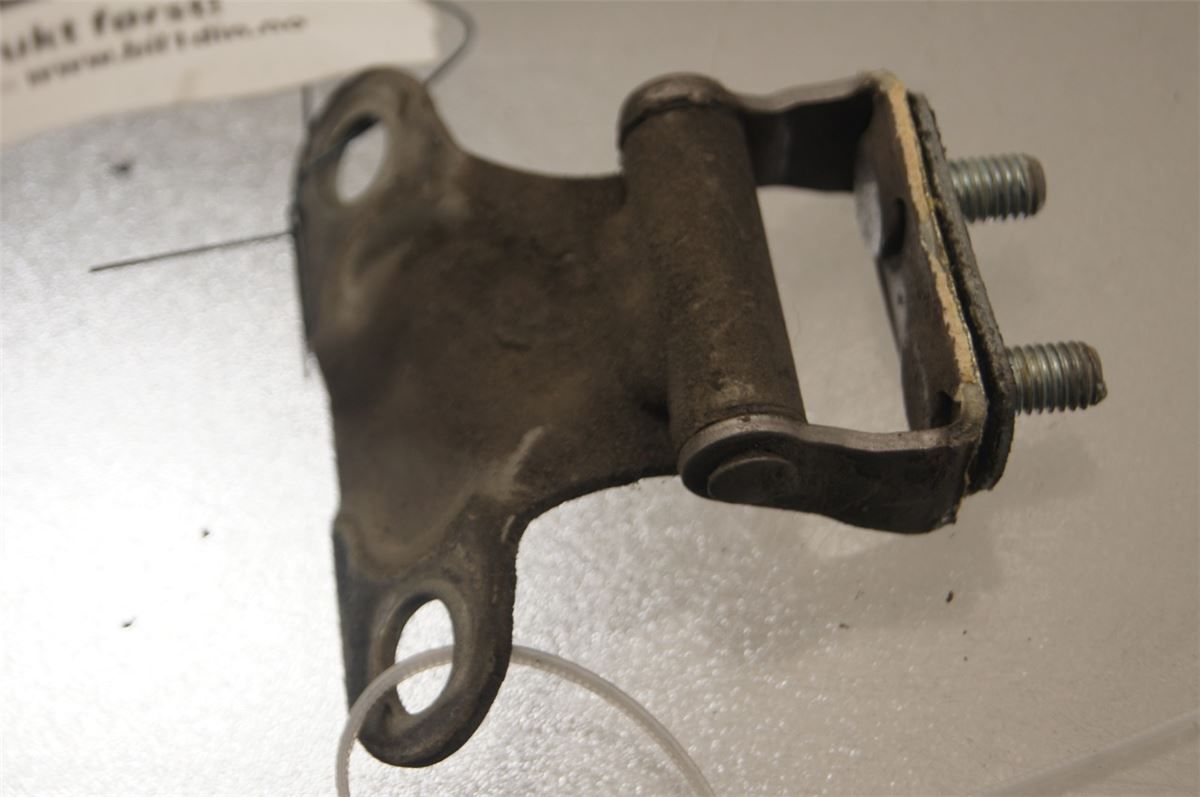 Bakluke Hengsel Høyre – bilde 2