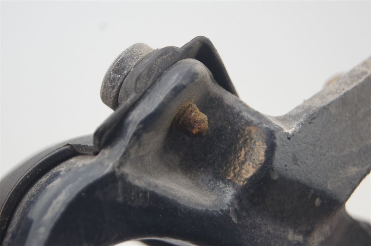 Bakluke Hengsel Høyre – bilde 3