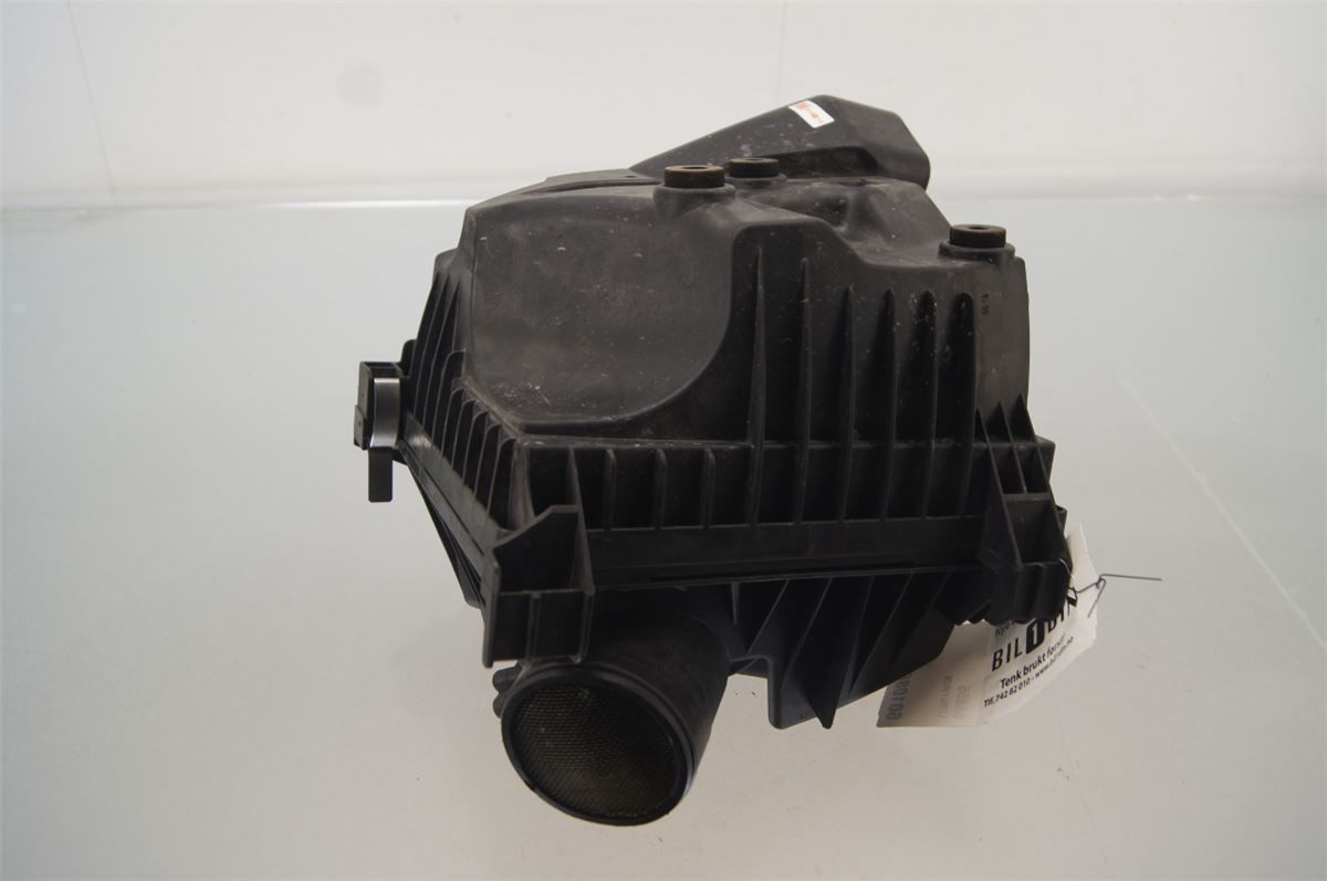 Luftfilter Boks – bilde 2