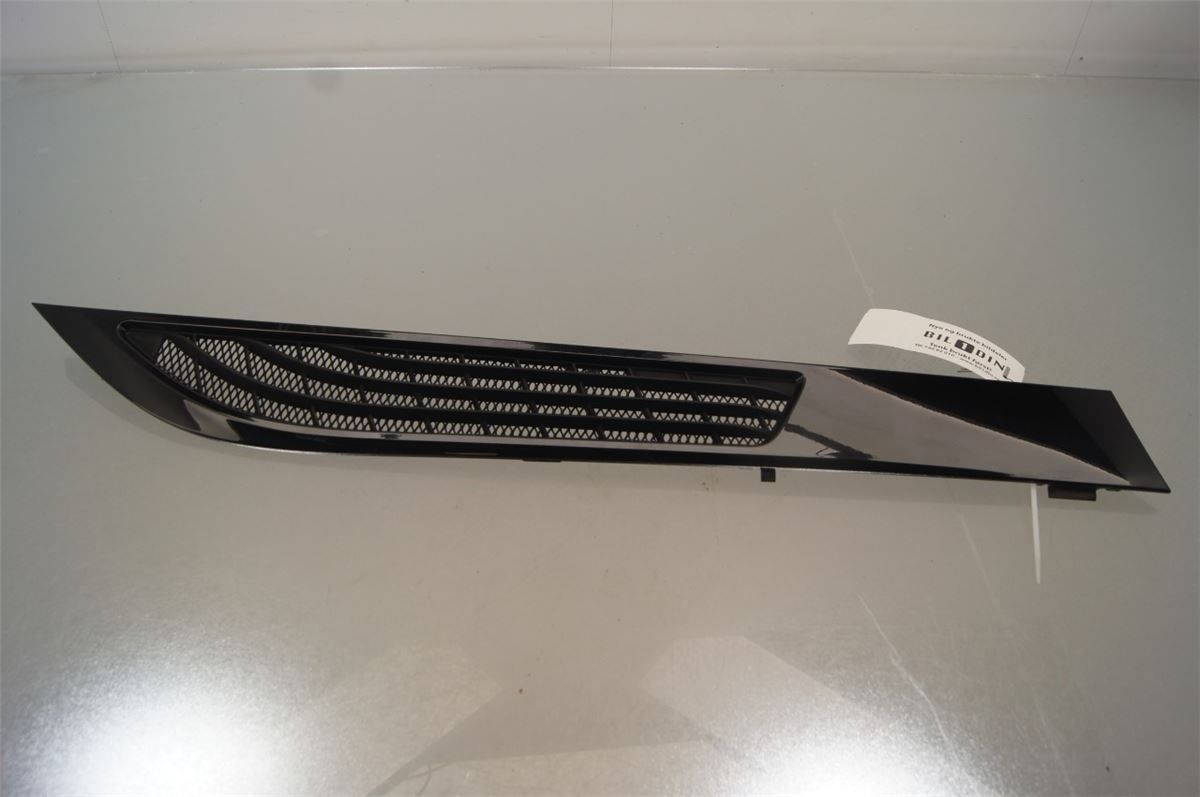 Grill / Gitter – bilde 1
