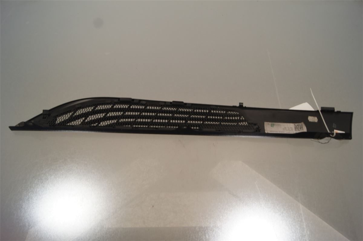 Grill / Gitter – bilde 2