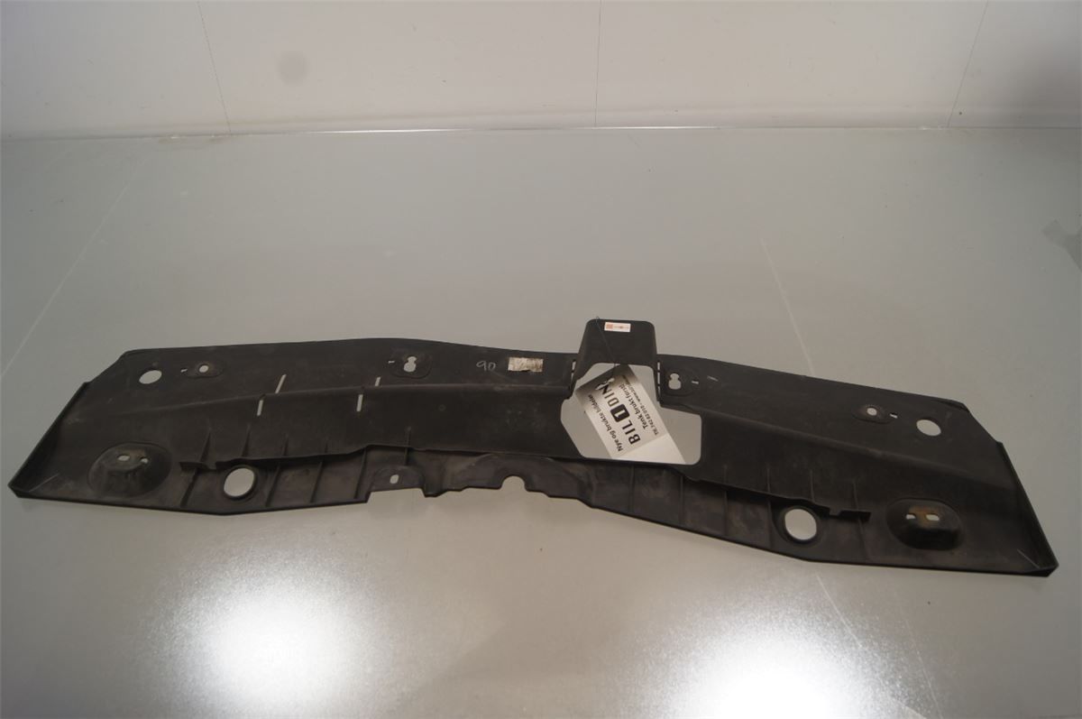 Front Plastdeklser – bilde 2