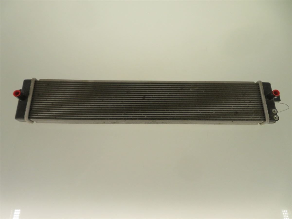 Radiator Oljekjøler Automatgea – bilde 1