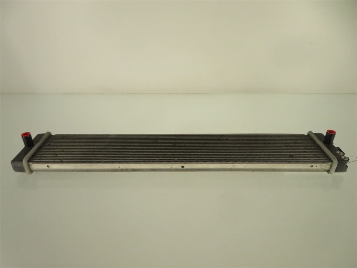 Radiator Oljekjøler Automatgea – bilde 2