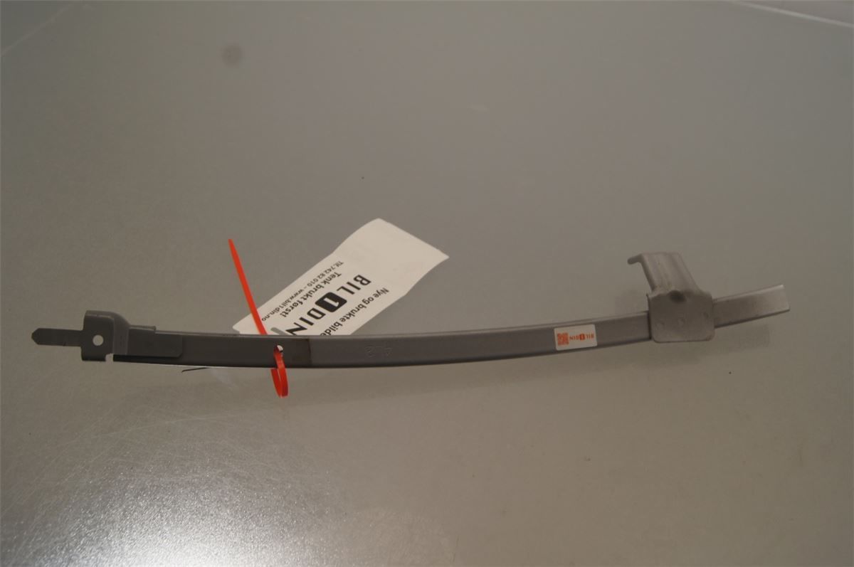 Siderute Foran A-Stolpe. Venst – bilde 2