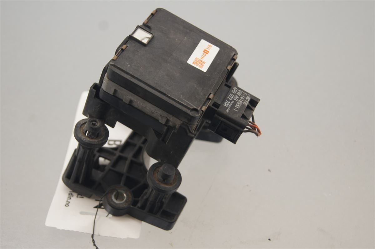 Sensor Adaptivradar Fartholder – bilde 1
