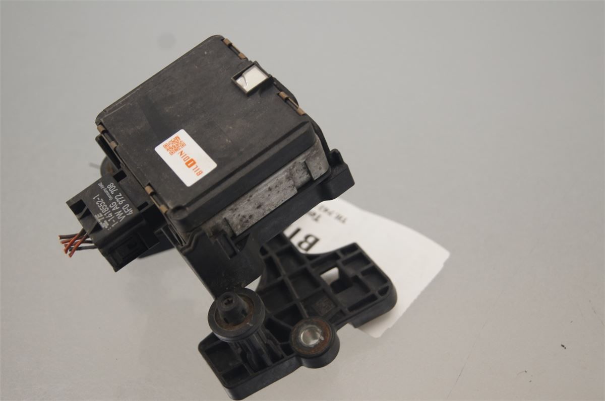 Sensor Adaptivradar Fartholder – bilde 2