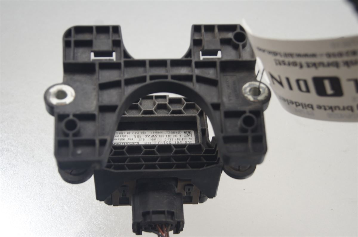 Sensor Adaptivradar Fartholder – bilde 3