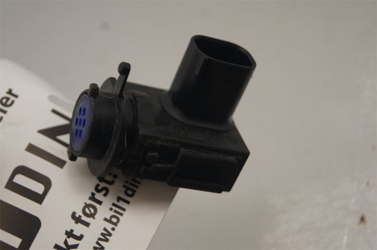 Varme AC Sensor Innetempratur – bilde 1