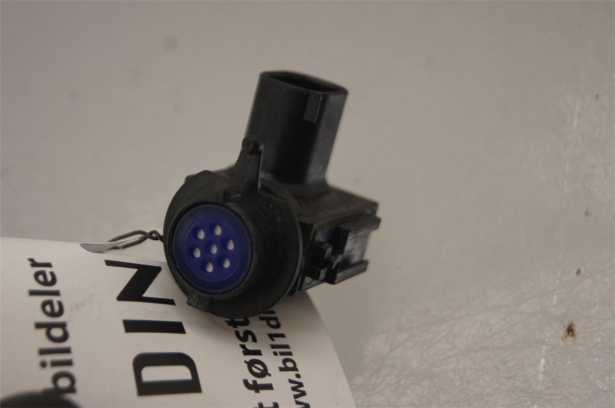 Varme AC Sensor Innetempratur – bilde 2