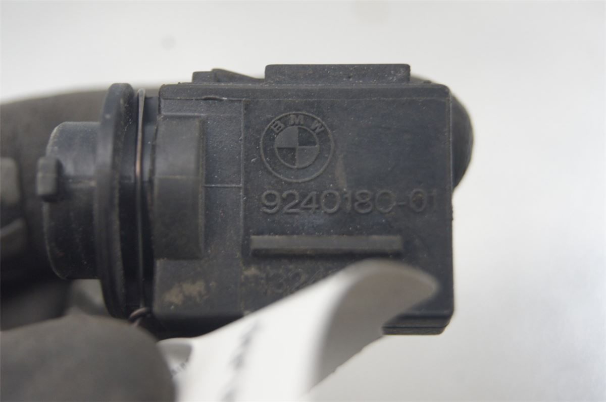 Varme AC Sensor Innetempratur – bilde 3