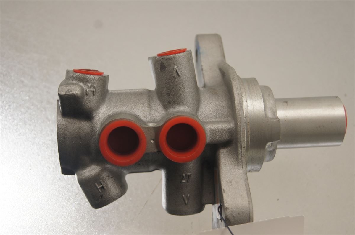 Brems Hovedsylinder – bilde 1