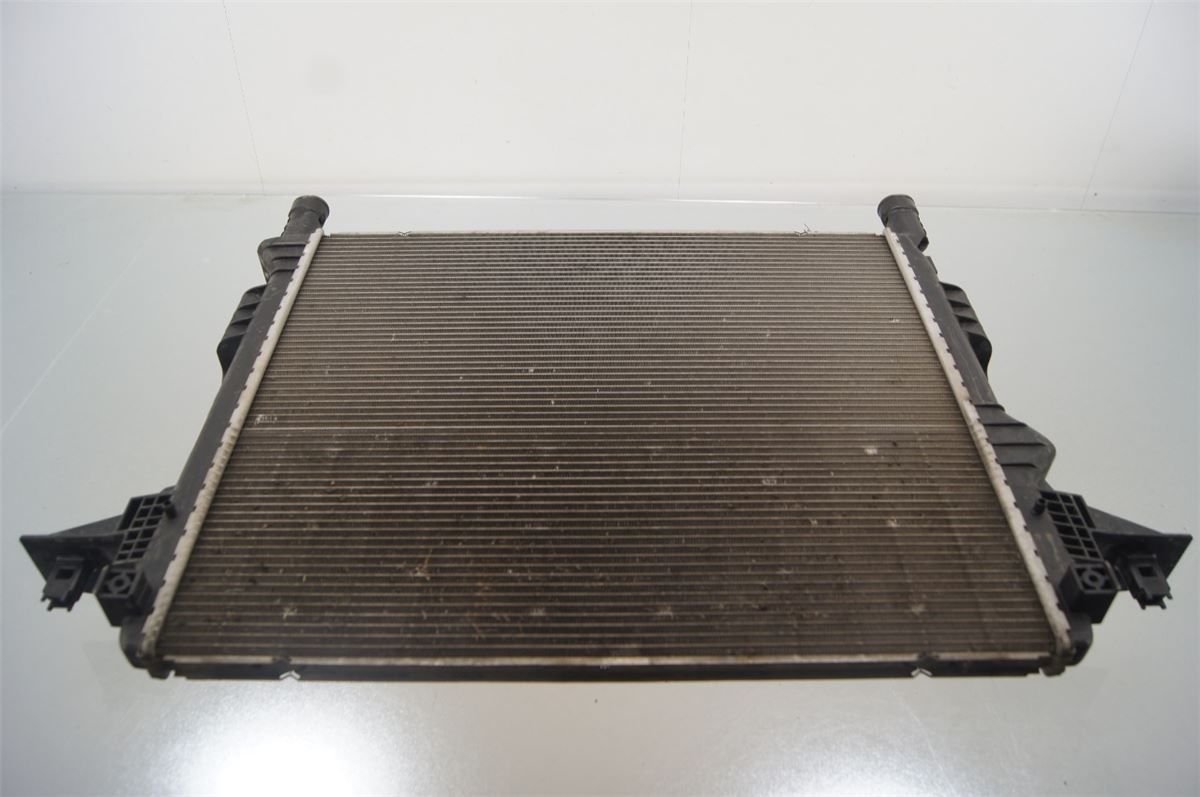Radiator Automat – bilde 3