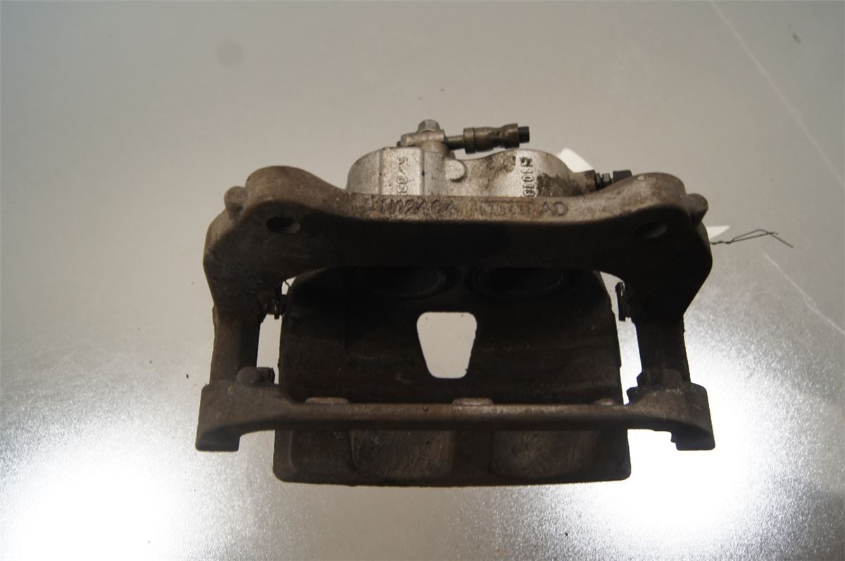 Bremsecaliper Foran Venstre – bilde 3