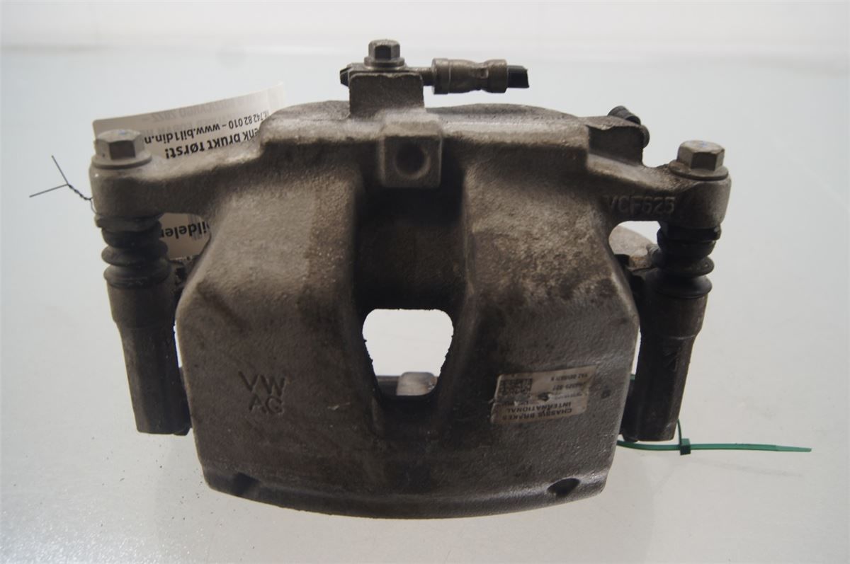 Bremsecaliper Foran Høyre – bilde 1