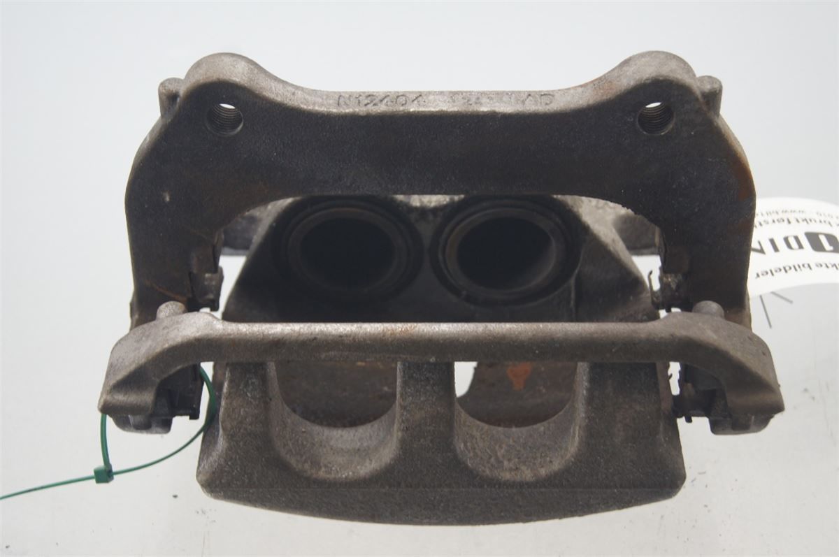 Bremsecaliper Foran Høyre – bilde 4