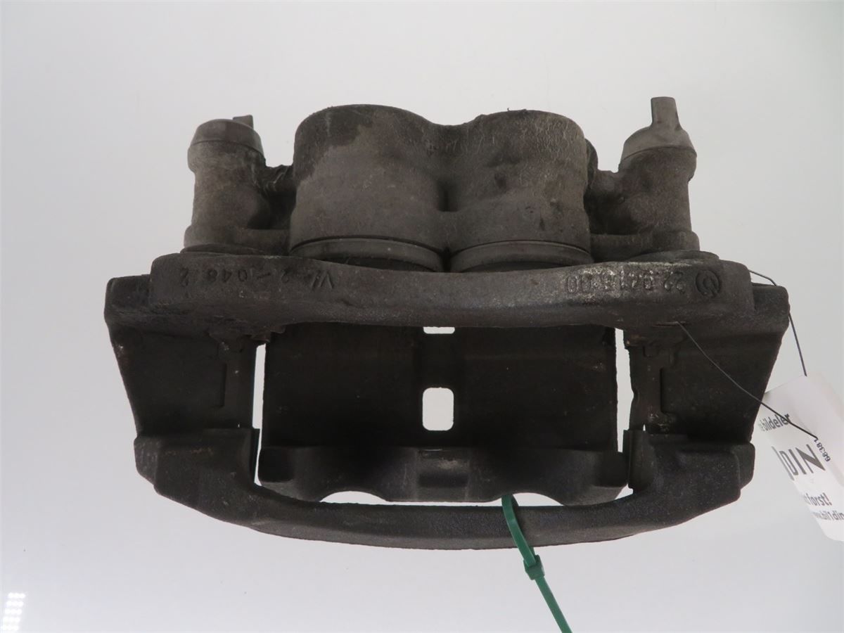 Bremsecaliper Foran Høyre – bilde 1