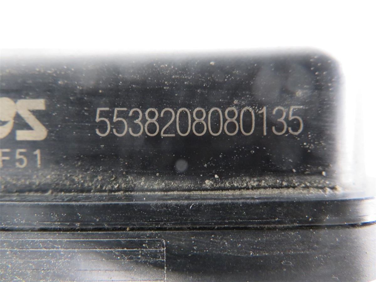 Bremseservo – bilde 3