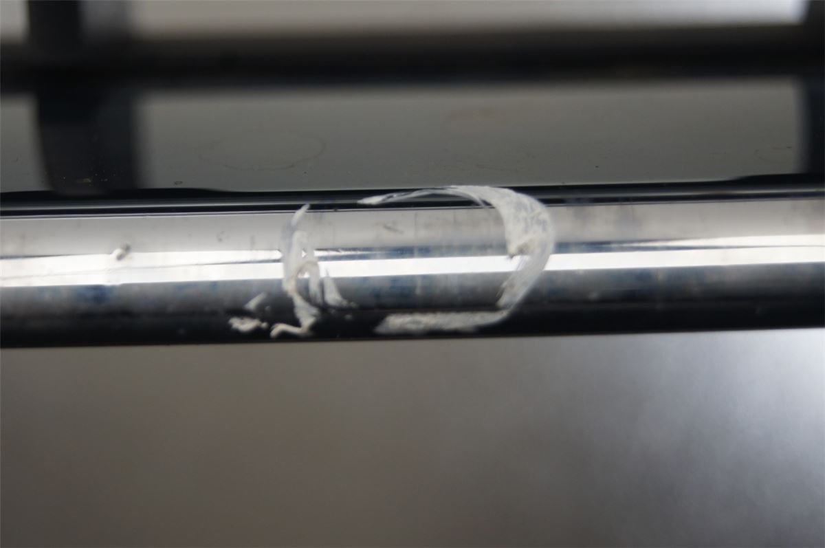 Grill Komplett – bilde 3