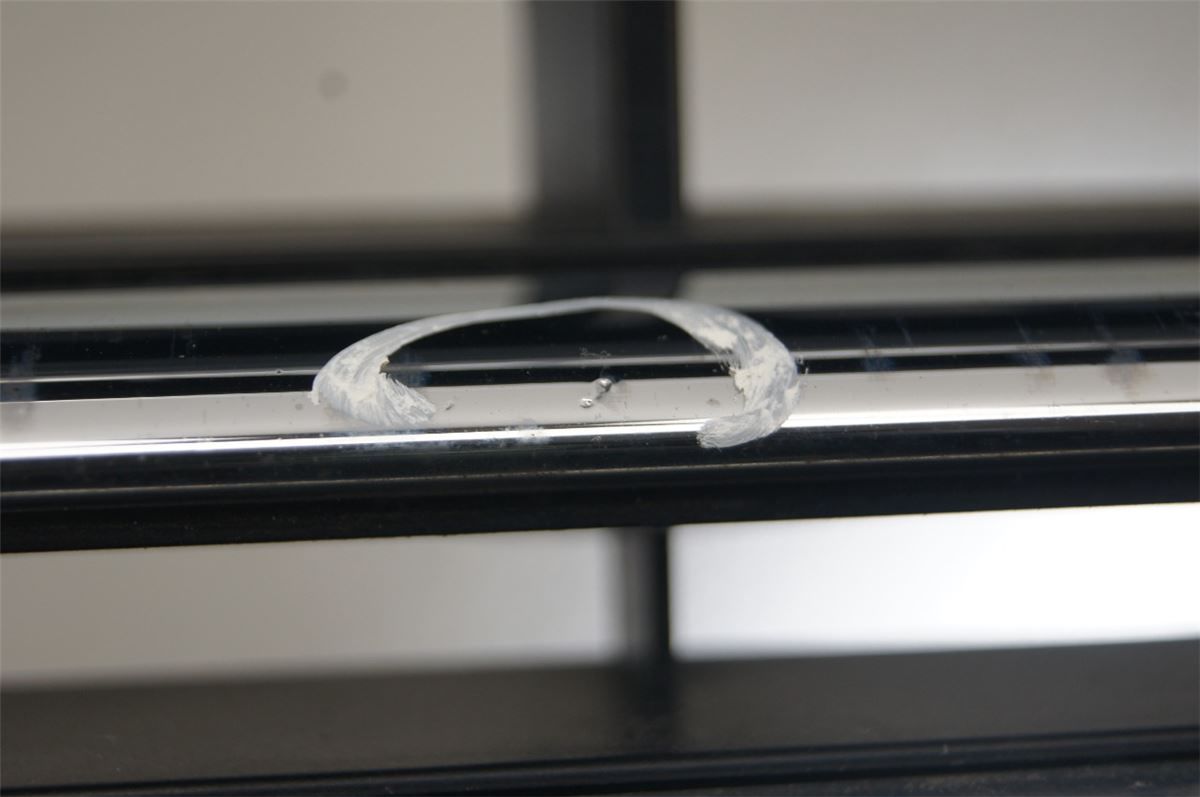Grill Komplett – bilde 4
