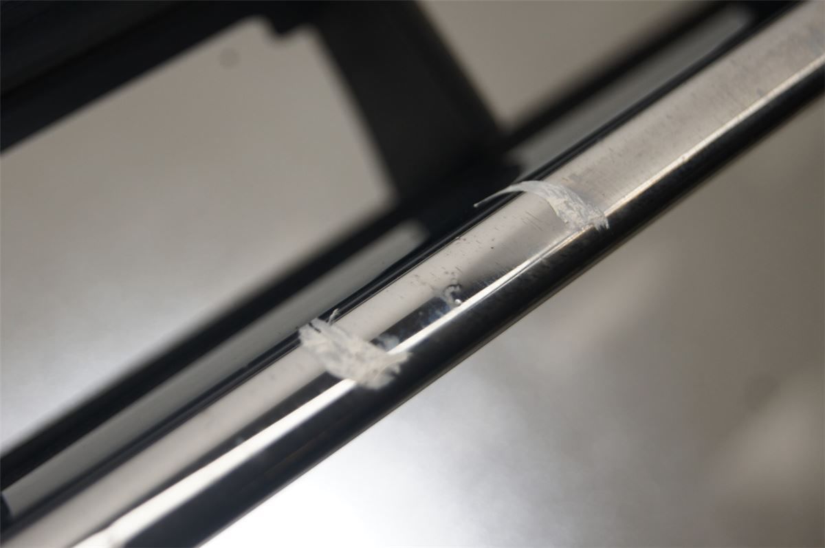 Grill Komplett – bilde 5