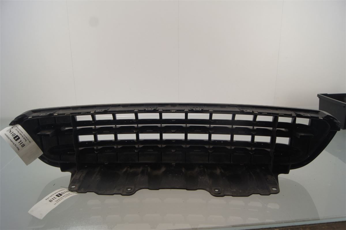Grill Komplett – bilde 6