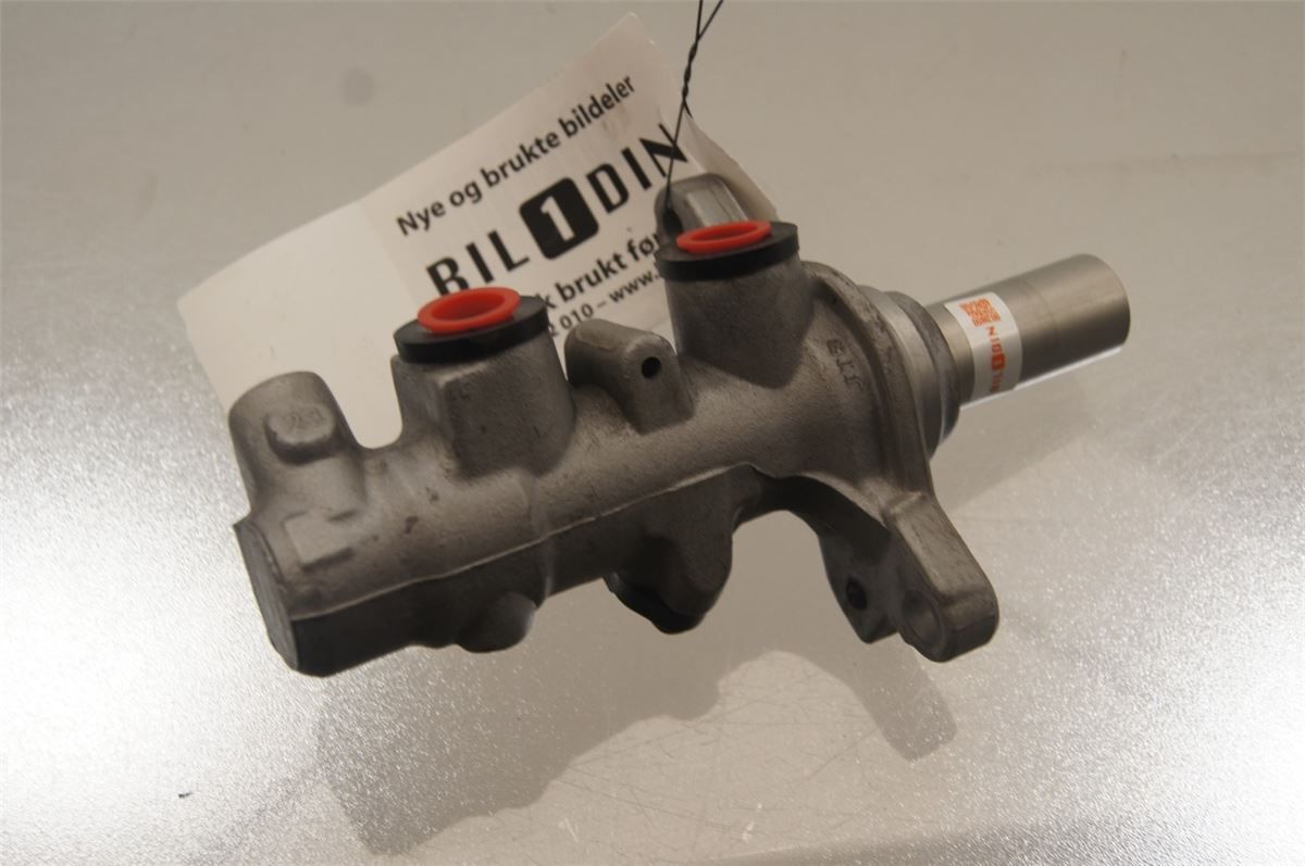 Brems Hovedsylinder – bilde 2