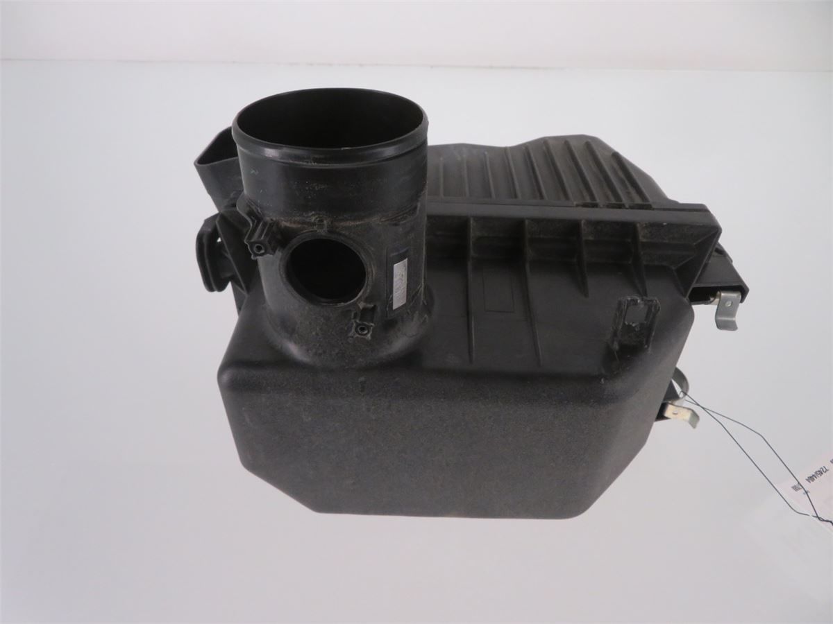 Luftfilter Boks – bilde 4