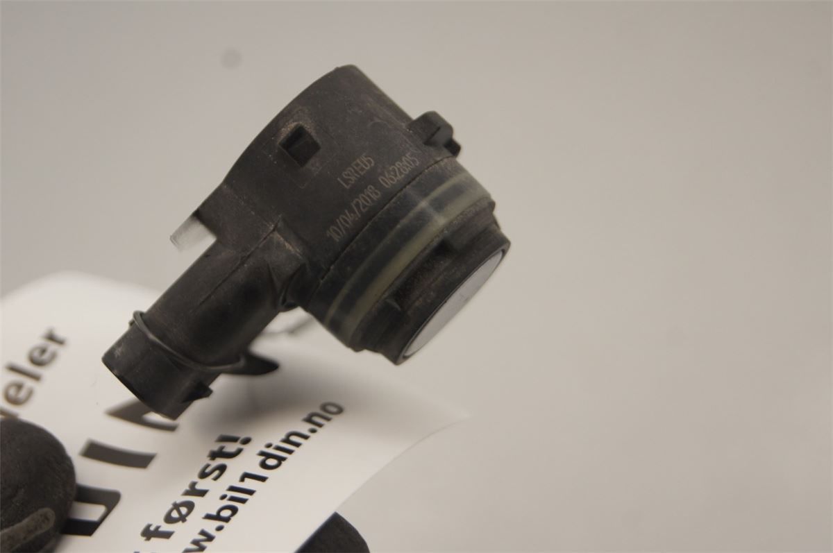 Sensor Parkering Front – bilde 1