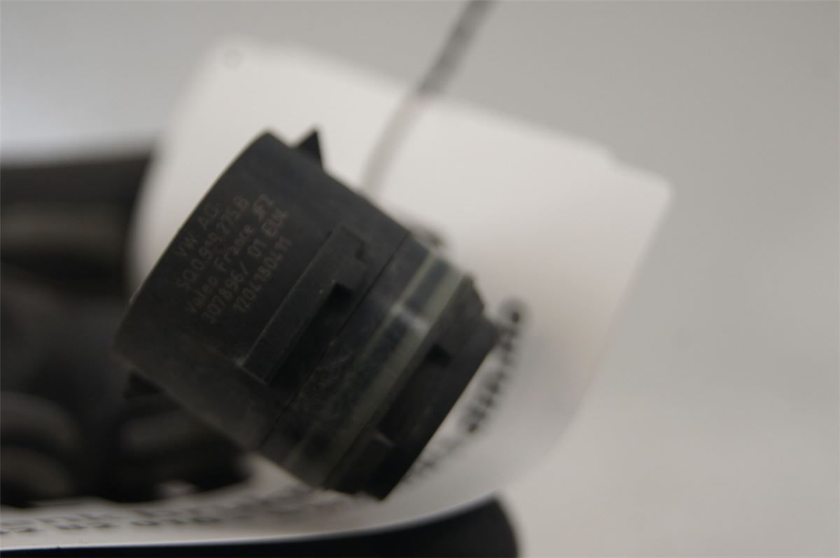 Sensor Parkering Front – bilde 3