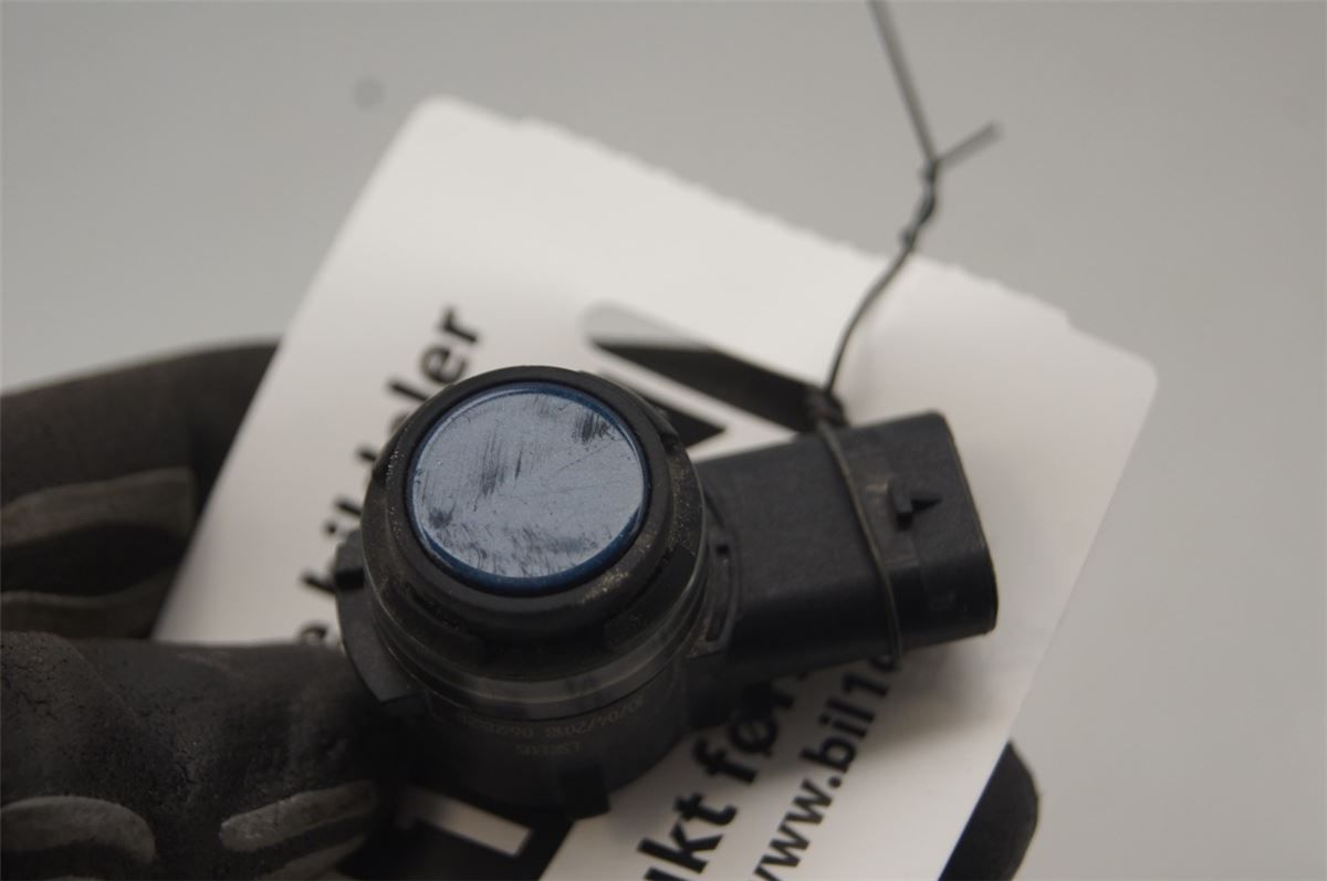 Sensor Parkering Front – bilde 2
