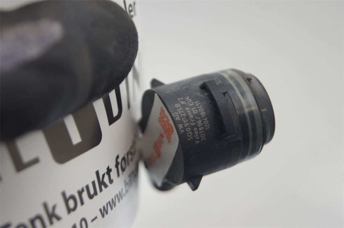 Sensor Parkering Front – bilde 3