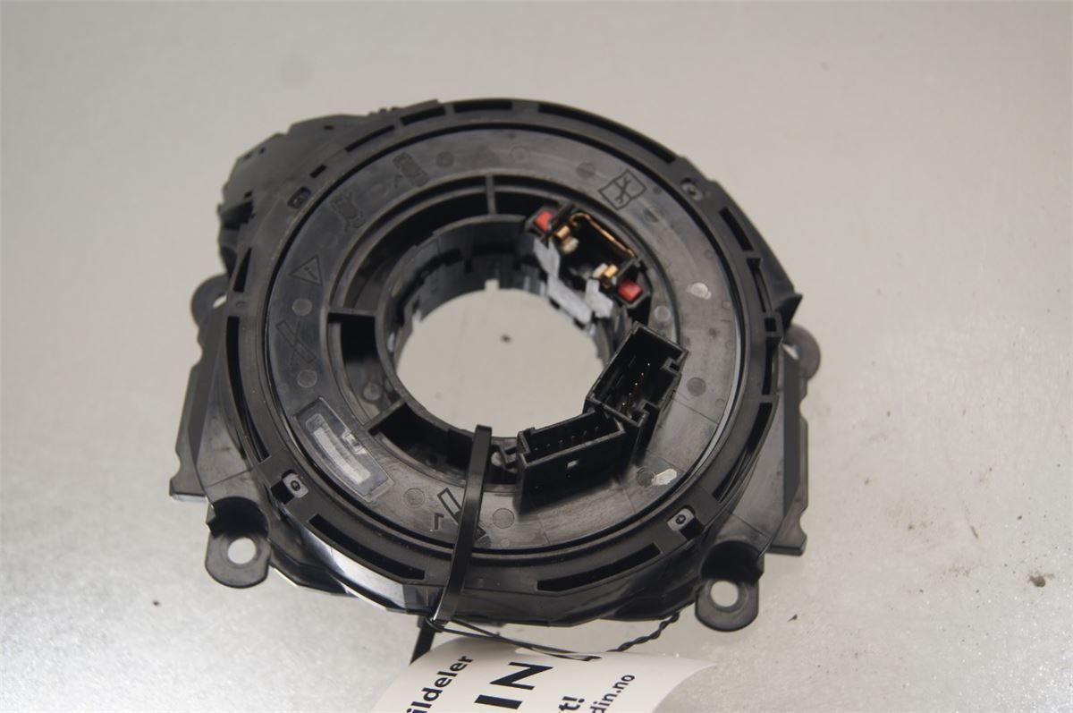 Airbag Kontaktrull – bilde 1