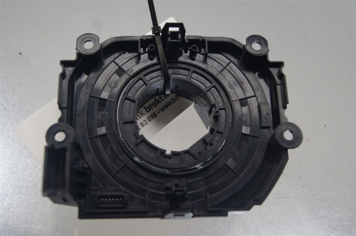 Airbag Kontaktrull – bilde 2