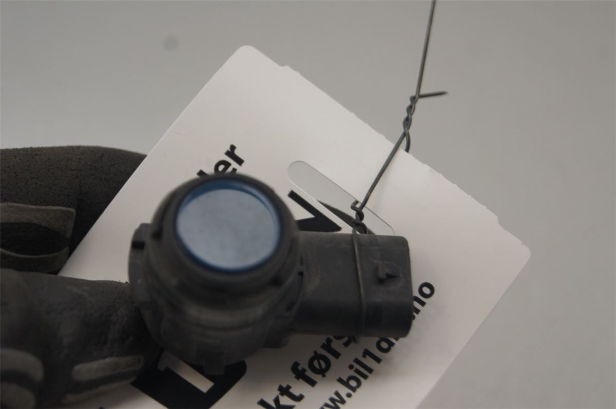 Sensor Parkering Front – bilde 2