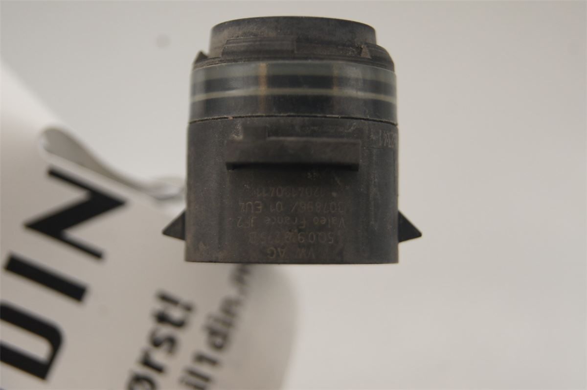 Sensor Parkering Front – bilde 3
