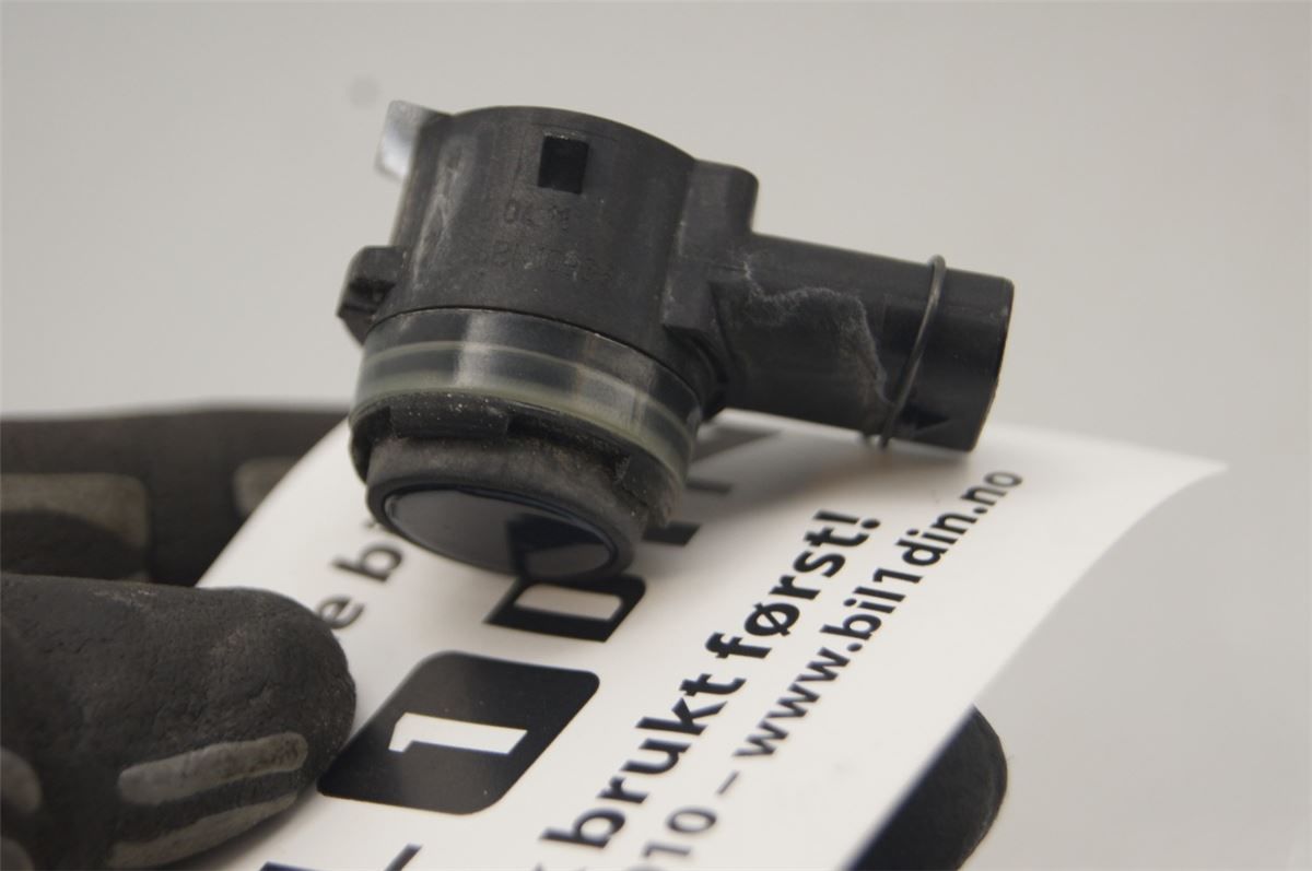 Sensor Parkering Front – bilde 1